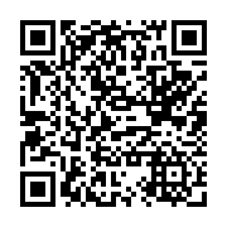 QR code for N9S 477
