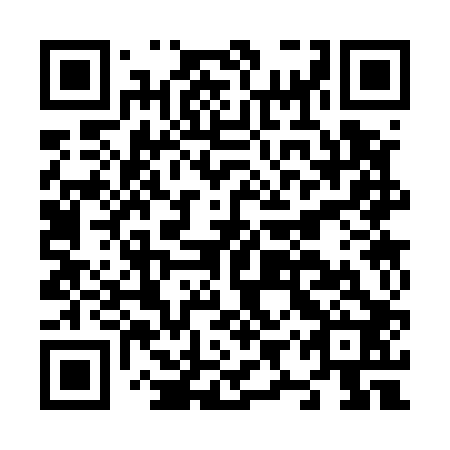 QR code for N9S 502