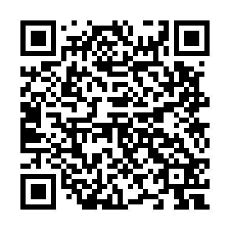 QR code for N9S 522