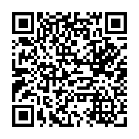 QR code for N9S 524