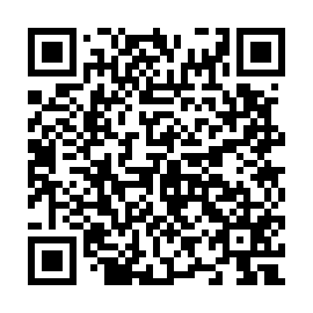 QR code for N9S 555