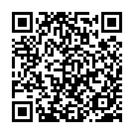 QR code for N9S 580