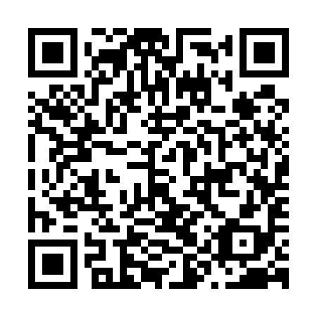 QR code for N9S 598
