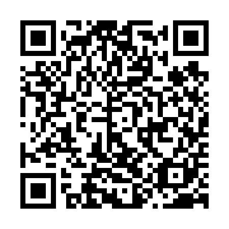 QR code for N9S 601