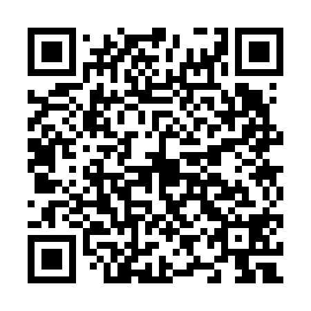 QR code for N9S 618
