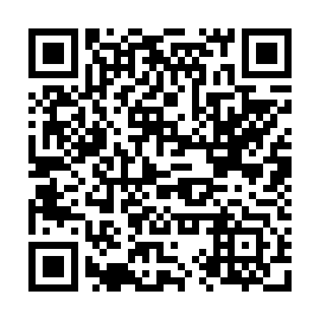 QR code for N9S 643