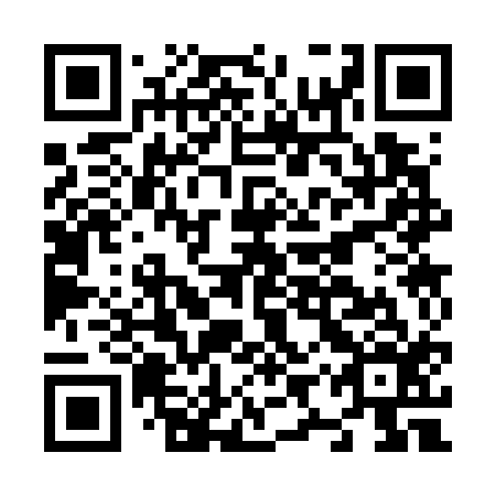 QR code for N9S 716