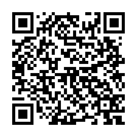 QR code for N9S 736