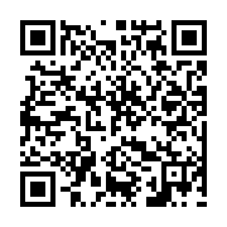 QR code for N9S 785