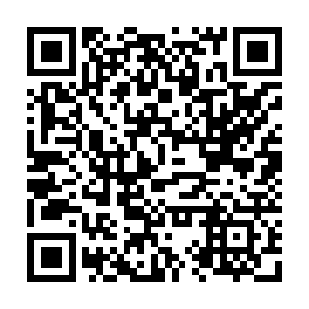 QR code for N9S 823