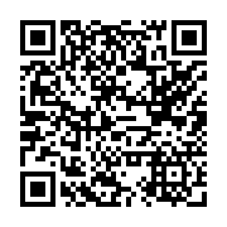 QR code for N9S 827