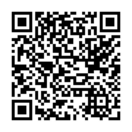 QR code for N9S 835