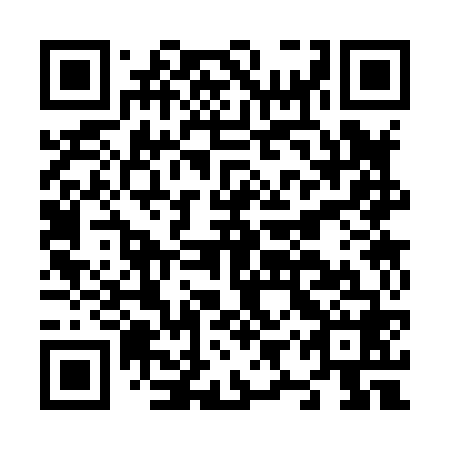 QR code for N9S 868