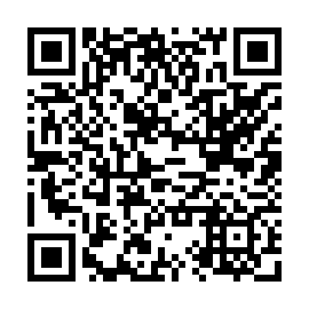 QR code for N9S 869