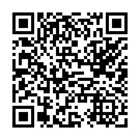 QR code for N9S 893