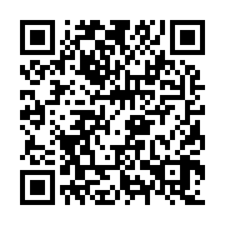 QR code for N9S 908