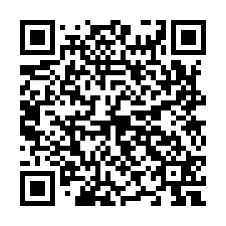 QR code for N9S 921