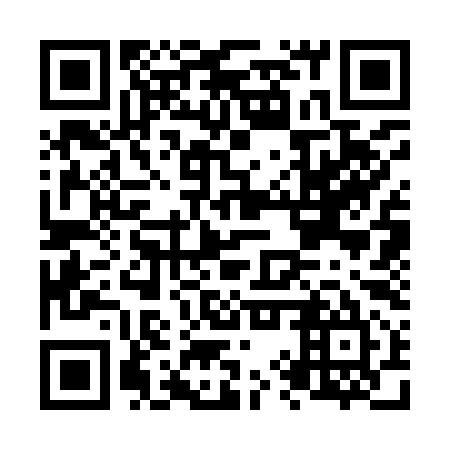 QR code for N9S 995