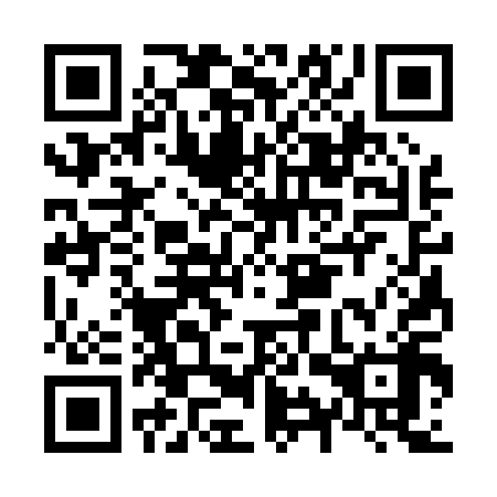 QR code for N9S018
