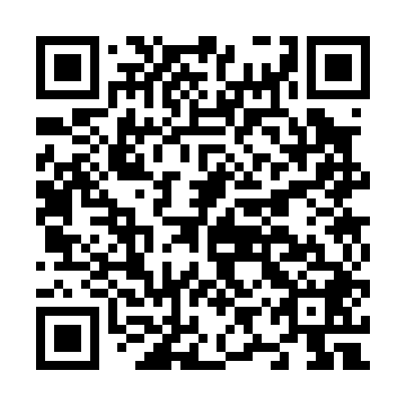 QR code for plate N9S 048