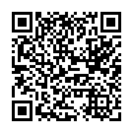 QR code for plate N9S 081