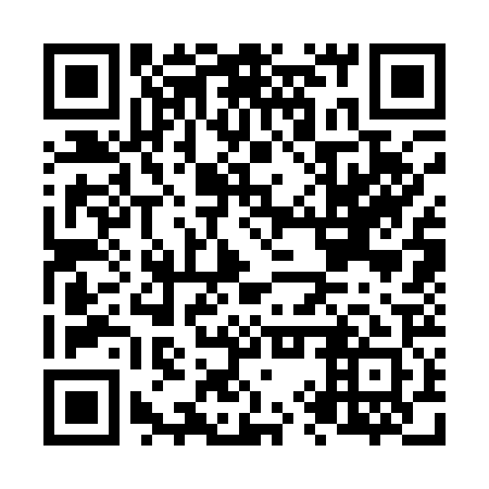 QR code for N9S121