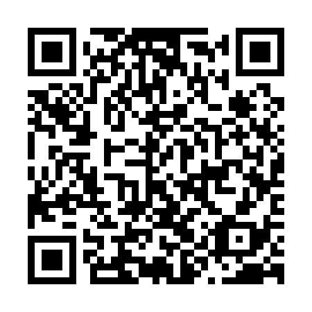 QR code for plate N9S 138