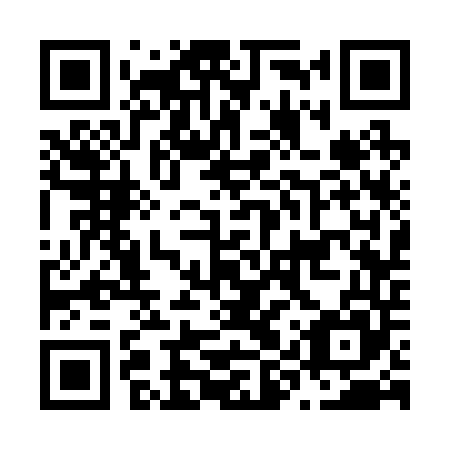 QR code for N9S245