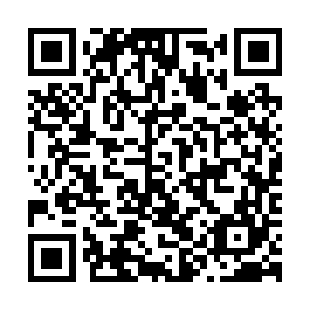 QR code for N9S264