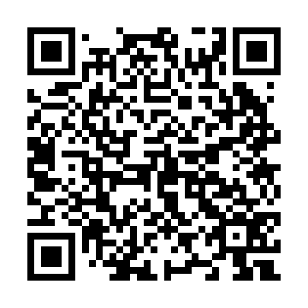 QR code for N9S276