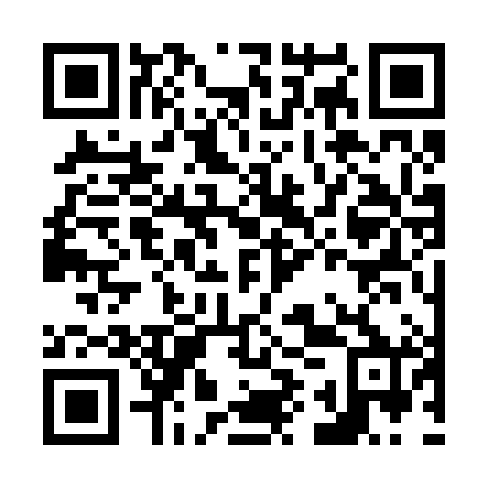 QR code for N9S280