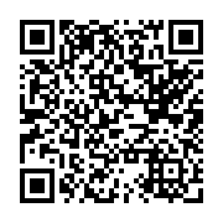 QR code for N9S281