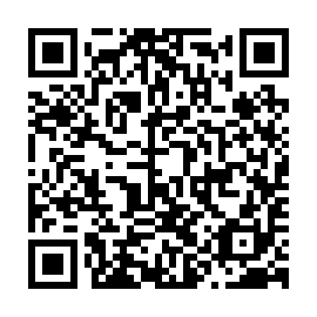 QR code for N9S290