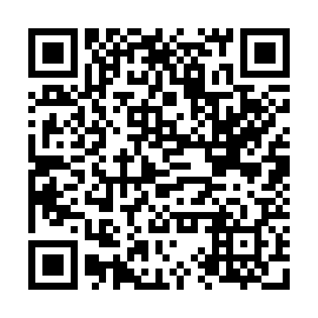 QR code for plate N9S 328