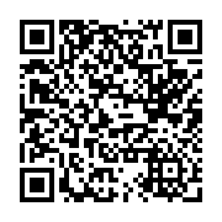 QR code for N9S416