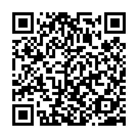 QR code for N9S428