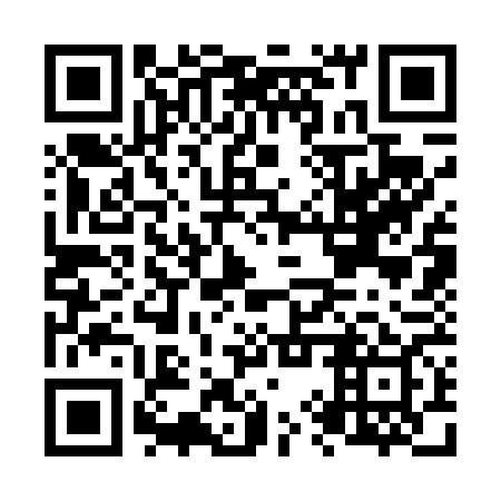 QR code for plate N9S 469
