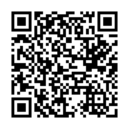 QR code for N9S504