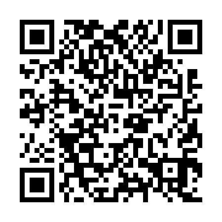 QR code for N9S611