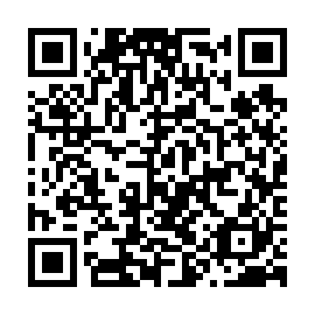 QR code for N9S620