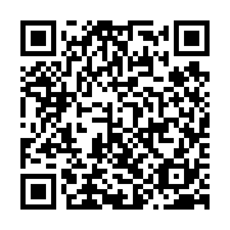 QR code for N9S630