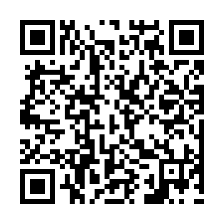 QR code for N9S694