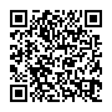 QR code for N9S721
