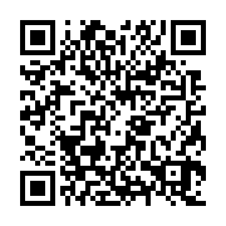 QR code for N9S722
