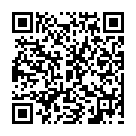 QR code for N9S738