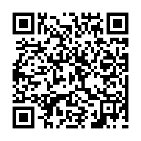 QR code for plate N9S 807