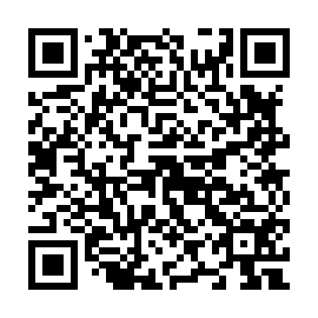 QR code for plate N9S 854