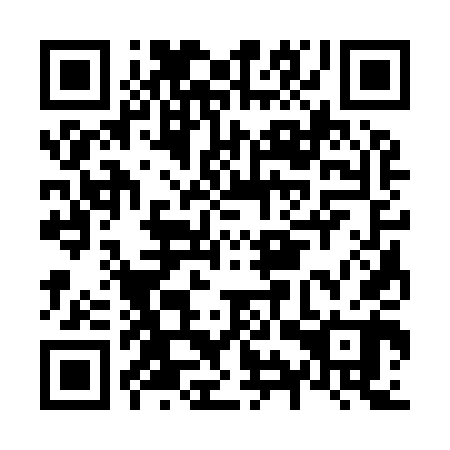QR code for N9S940