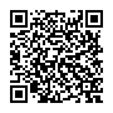QR code for plate N9S 973