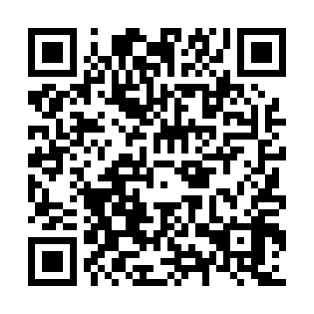 QR code for N9T 018